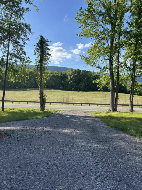 0 Highway 27, Whitwell, TN 37397