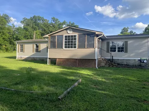 337 Jefferson Pike, La Vergne, TN 37086