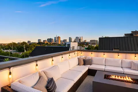 1011 12th Ave N # C, Nashville, TN 37208
