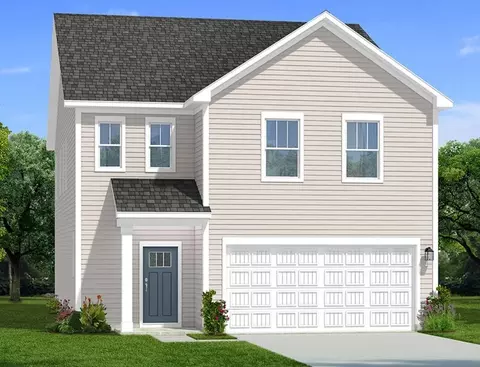 119 Ridgewood Dr, Shelbyville, TN 37160