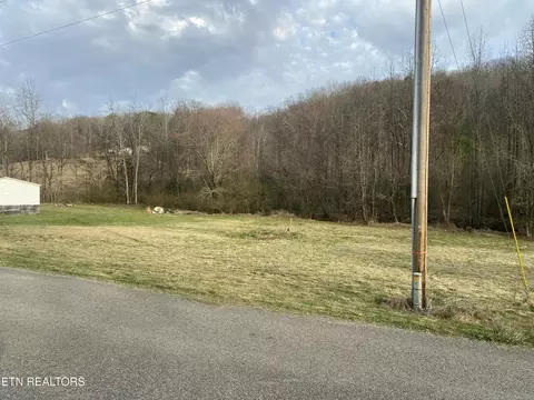 0 Edwards Ln, Rockwood, TN 37854