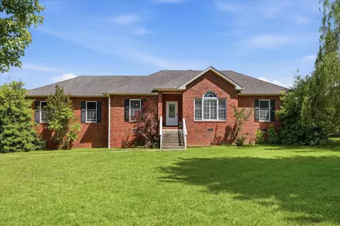 1510 Rapids Rd, Portland, TN 37148
