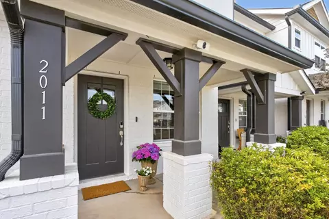2011 Axis Ave, Old Hickory, TN 37138