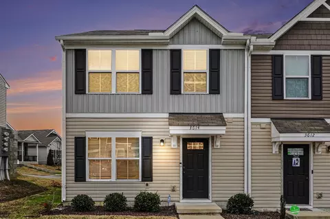3614 Brookway Dr, Nashville, TN 37207