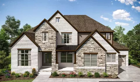 7208 Severide St, Fairview, TN 37062