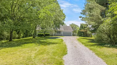 1802 Chester Ct, Murfreesboro, TN 37128