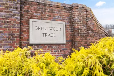5811 Brentwood Trce, Brentwood, TN 37027