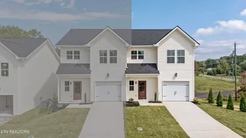 6648 Johnbo Way, Knoxville, TN 37931