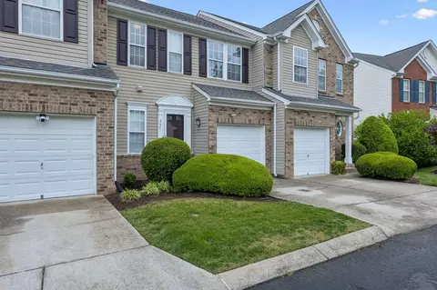 7277 Charlotte Pike #347, Nashville, TN 37209