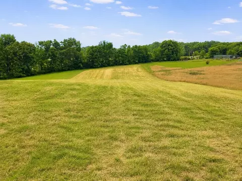 1791 Indian Mound Rd, Sparta, TN 38583