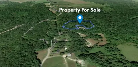 1 Moles Ln, Byrdstown, TN 38549
