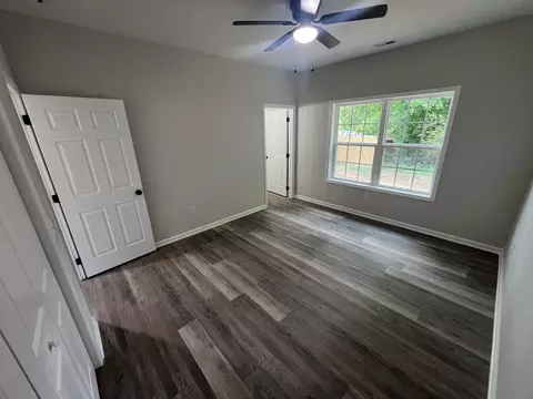 Bedroom - 929 Terry St, Pulaski, TN 38478 photo 6 of 7