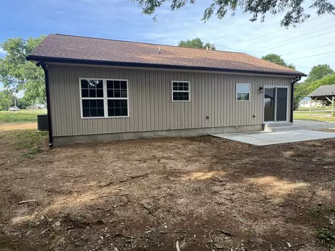 Other - 929 Terry St, Pulaski, TN 38478 photo 4 of 5