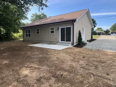 Other - 929 Terry St, Pulaski, TN 38478 photo 5 of 5