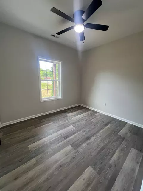 Bedroom - 929 Terry St, Pulaski, TN 38478 photo 1 of 7