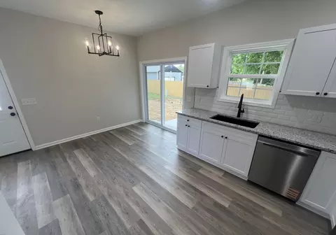 Other - 929 Terry St, Pulaski, TN 38478 photo 3 of 5