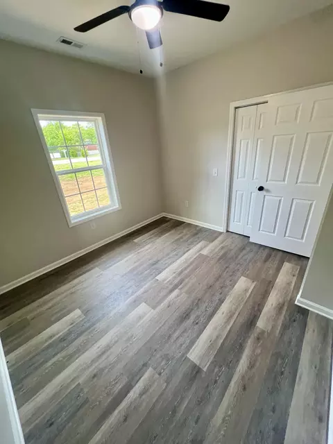 Bedroom - 929 Terry St, Pulaski, TN 38478 photo 4 of 7
