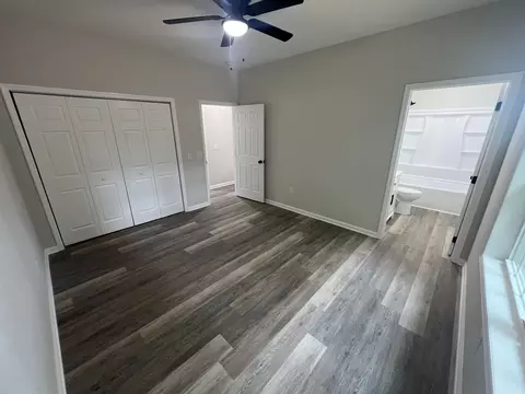 Bedroom - 929 Terry St, Pulaski, TN 38478 photo 7 of 7
