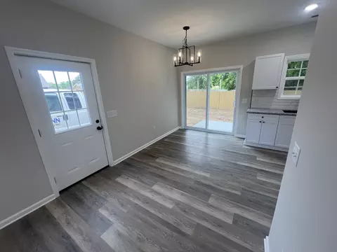 Other - 929 Terry St, Pulaski, TN 38478 photo 2 of 5