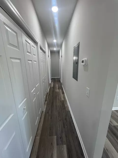 Entry Way - 929 Terry St, Pulaski, TN 38478 photo 1 of 1
