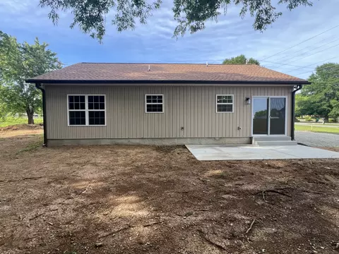 Other - 929 Terry St, Pulaski, TN 38478 photo 1 of 5