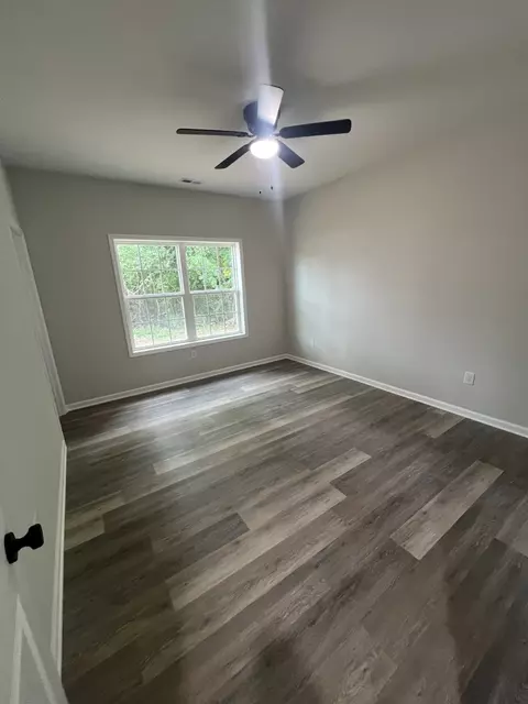 Bedroom - 929 Terry St, Pulaski, TN 38478 photo 5 of 7