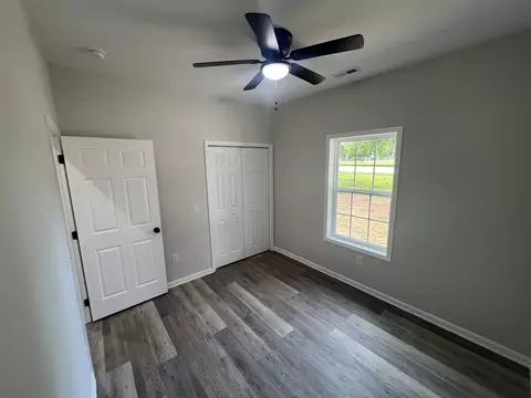 Bedroom - 929 Terry St, Pulaski, TN 38478 photo 2 of 7