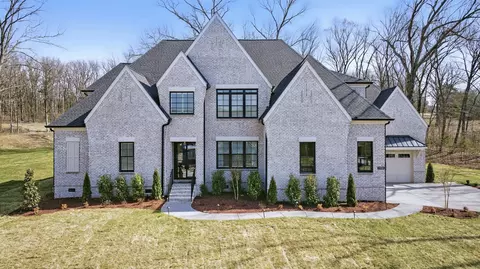 9900 Elland Rd, Brentwood, TN 37027