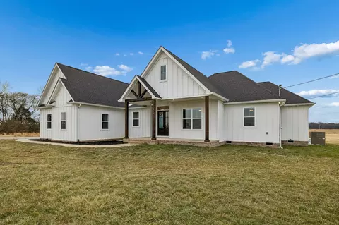 213 Jack Pickle Rd, Lewisburg, TN 37091