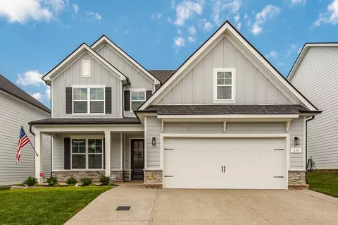 375 Turfway Park, Gallatin, TN 37066