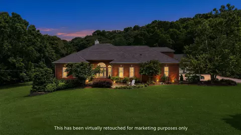 4570 Peytonsville Rd, Franklin, TN 37064