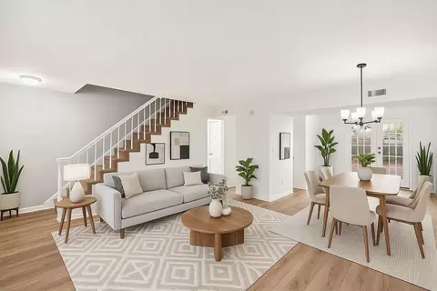 1814 Dr Martin Luther King Jr B, Murfreesboro, TN 37130