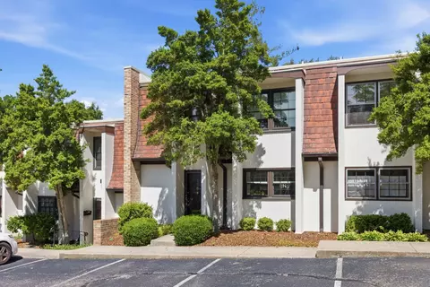 4505 Harding Pike #176, Nashville, TN 37205