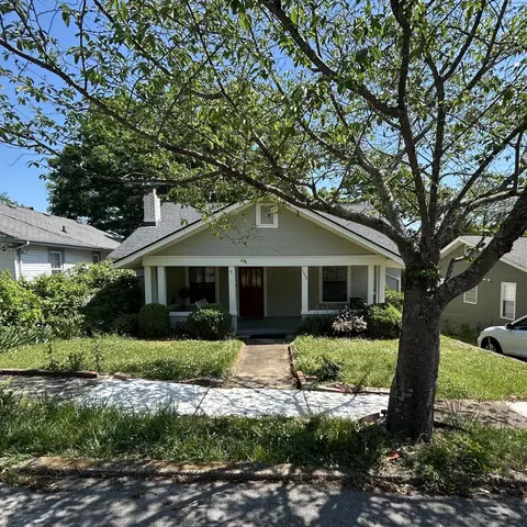 1229 Worthington St, Chattanooga, TN 37405