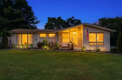 99 Curtiswood Dr, Hendersonville, TN 37075