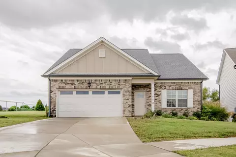 628 Bella Ct, Lebanon, TN 37087