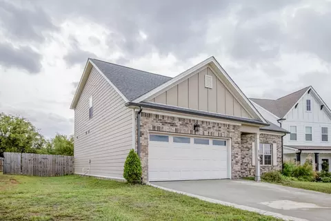 628 Bella Ct, Lebanon, TN 37087