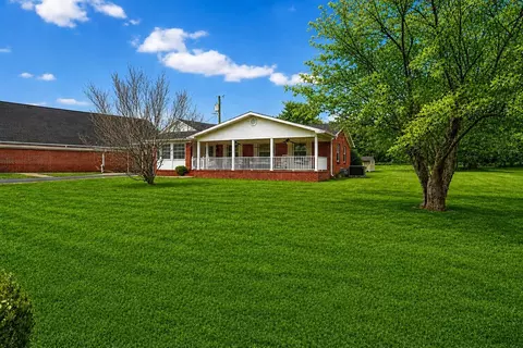 14923 Railroad St, Bakewell, TN 37373
