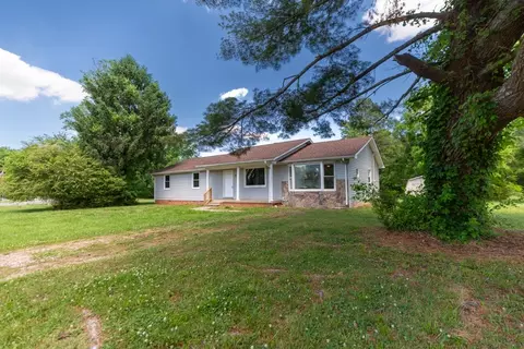 4112 Calico Ct, Murfreesboro, TN 37129