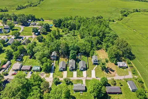 844 20th Ave W, Springfield, TN 37172 photo 5