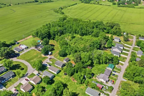 844 20th Ave W, Springfield, TN 37172 photo 4
