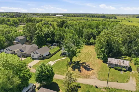 844 20th Ave W, Springfield, TN 37172 photo 21
