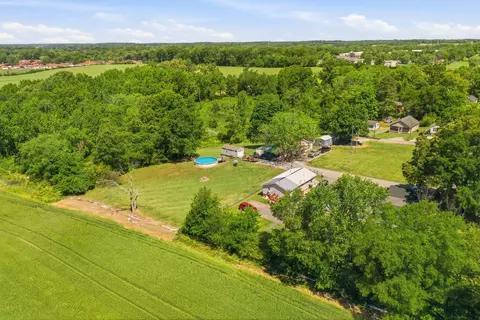 844 20th Ave W, Springfield, TN 37172 photo 20