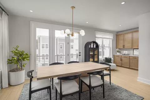132 Zola Aly, Nashville, TN 37209