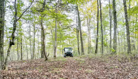 0 Luke Moser Rd, Columbia, TN 38401