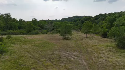 0 Luke Moser Rd, Columbia, TN 38401