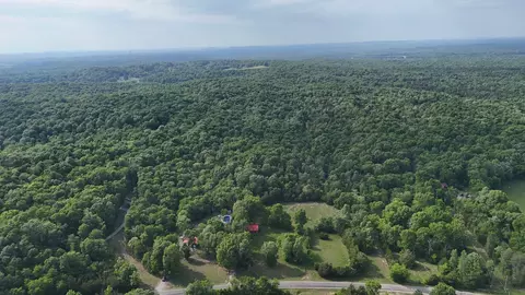 0 Luke Moser Rd, Columbia, TN 38401