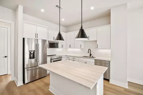 342 Hutcherson Aly, Nashville, TN 37209