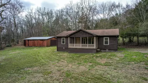 4986 Spring Place Rd SE, Cleveland, TN 37323