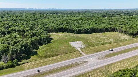 0 John Bragg Hwy, Murfreesboro, TN 37127